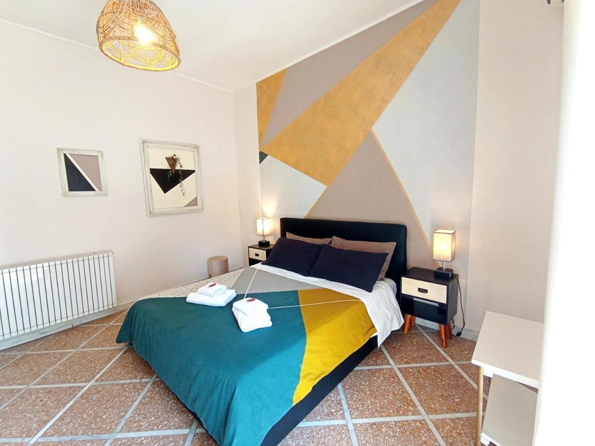 Zoe Bed and breakfast 2*