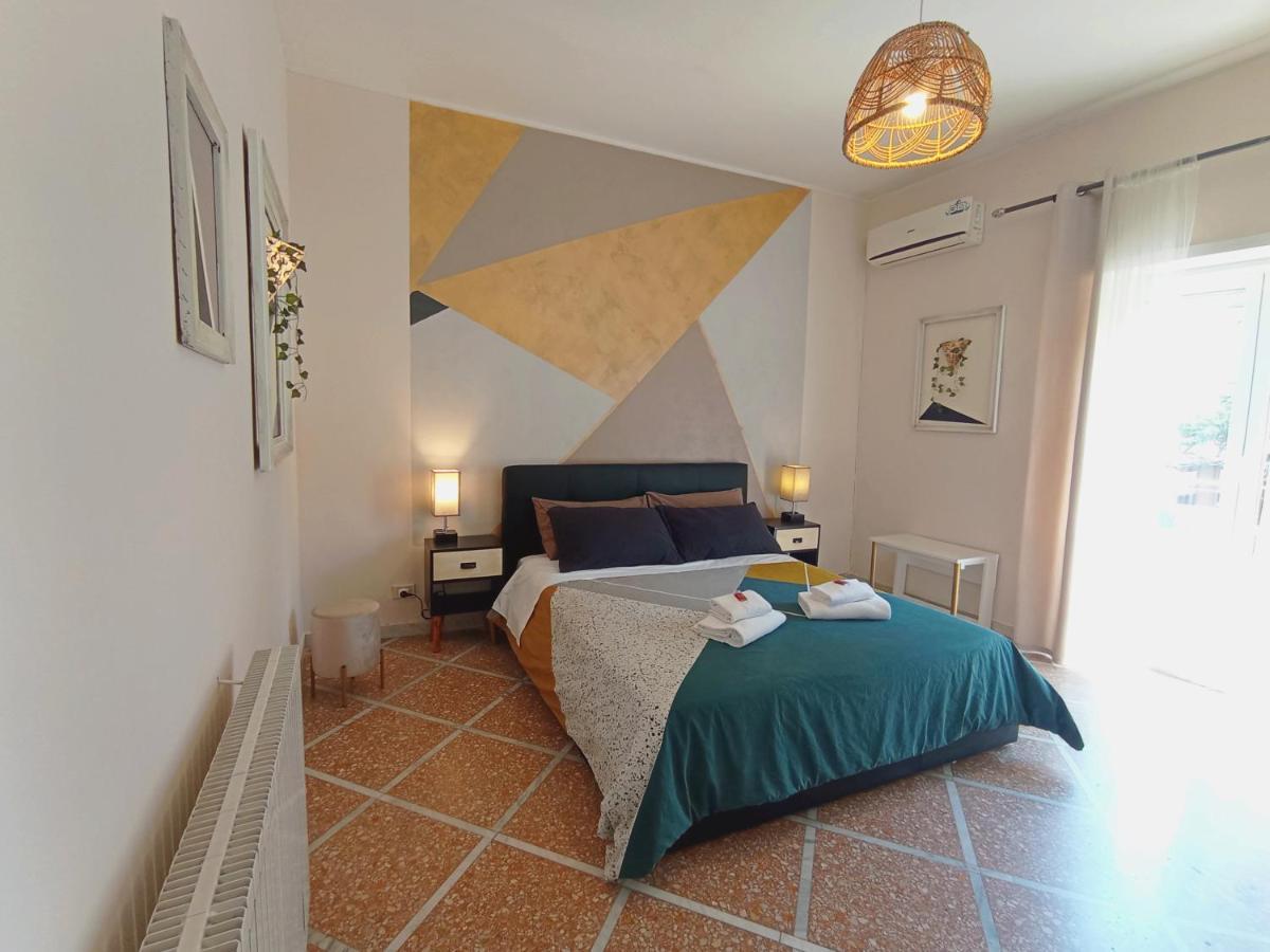 Zoe Alojamento de Acomodação e Pequeno-almoço Roma